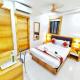 Gateway Suites, Mumbai - Photo 9