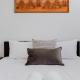 Scandi at Stieglitz Sleeps 6 Modern & Stylish St Helens - Zdjęcie 5