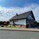 Ferienwohnung Hoher Weg, Clausthal-Zellerfeld - Photo 4