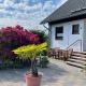 Ferienwohnung Hoher Weg, Clausthal-Zellerfeld - Photo 2