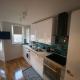 cosy 1 bed flat Largs - Fotografie 8