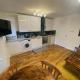 cosy 1 bed flat Largs - Fotografie 10