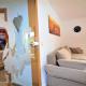 Apartment Nr 4 Eisenberg- Ferienwohnung mit Bergblick In Pfronten Mitte, inkl Königscard, Pfronten - Foto 9