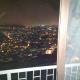 Blue Haven Unit 2, Baguio - Foto 4