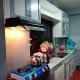Blue Haven Unit 2, Baguio - Foto 10