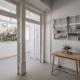 Fintas delux Apartment, Lisbonne - Photo 2