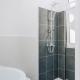 Fintas delux Apartment, Lisbonne - Photo 8