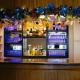 AMALFI718 HOTEL, Lipa (photo 3)
