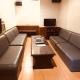 AMALFI718 HOTEL, Lipa (photo 4)