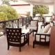 AMALFI718 HOTEL, Lipa (photo 6)
