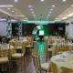 AMALFI718 HOTEL, Lipa (photo 7)
