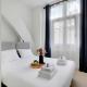 Luxurious apartment - 2BR-6P - Javel-Tour Eiffel, Paris - Foto 10