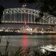 Sydney Stage - Opera House & Harbour Bridge from Your Window - Fotografie 8