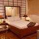 AMALFI718 HOTEL, Lipa