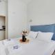 Modern Apartment - 2BR-6P - Eiffel Tower, Paris - Photo 10