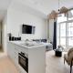 Modern Apartment - 2BR-6P - Eiffel Tower, Paris - Photo 2