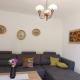 Guesthouse Sanja - Apartments 212, Мостар (фото 3)