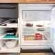 Homefy Business Apartment - Messe - Düsseldorf - Balkon - Aufzug, Neuss - Foto 9