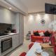 Modern Apartment on the Mt.Baldo & Garda Lake Brentonico - Zdjęcie 7