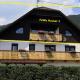 Alpenblick FeWo Hauser, Reisach (fotografie 2)