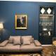 Elegant liberty apartment in the heart of Milan, Milán - Fotografie 1