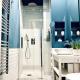 Elegant liberty apartment in the heart of Milan, Milán - Fotografie 7