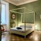 Elegant liberty apartment in the heart of Milan, Milán - Fotografie 9