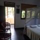 Sunil Garden Guesthouse, Unawatuna - Fotografie 5