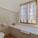 Peter's Guesthouse, Pretoria - Fotografie 6