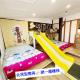 HaianStay, Tainan (foto 3)