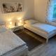 Ferienwohnung Schmid, Lautrach - Foto 3