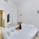 Magnificent apartment - 2BR-6P - Eiffel Tower, Paris - Foto 8