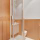 Magnificent apartment - 2BR-6P - Eiffel Tower, Paris - Foto 10