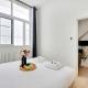 Magnificent apartment - 2BR-6P - Eiffel Tower, Paris - Foto 7