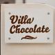 Villa Chocolate Caleta de Fuste - Fotografie 1