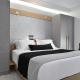 The Lop Athens Holidays Luxury Suites, Athen - Foto 2