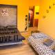 Casa Felice, Milán - Fotografie 10