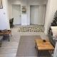 Large Three bed Two bathroom flat in Central Torquay - Fotografie 5