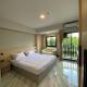 Baan Thanakul Residences, Samutprakarn (fotografie 4)