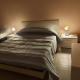 FARE BnB - Room & Breakfast Santa Maria Reggio nell'Emilia - Foto 7