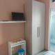 FARE BnB - Room & Breakfast Santa Maria Reggio nell'Emilia - Foto 10