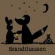 Brandthausen - Ferienwohnungen Familie Brandt, Heidersdorf - Φωτογραφία 3