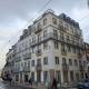 Graça Modern, Lisbonne - Photo 8