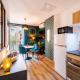 Appartement Emeraude, Martigues (Foto 2)