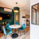 Appartement Emeraude, Martigues (Foto 4)