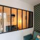 Appartement Emeraude, Martigues (Foto 5)
