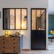 Appartement Emeraude, Martigues (Foto 8)