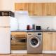 Appartement Emeraude, Martigues (Foto 9)