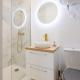 Appartement Emeraude, Martigues (Foto 10)