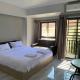 Baan Thanakul Residences, Samutprakarn (fotografie 2)